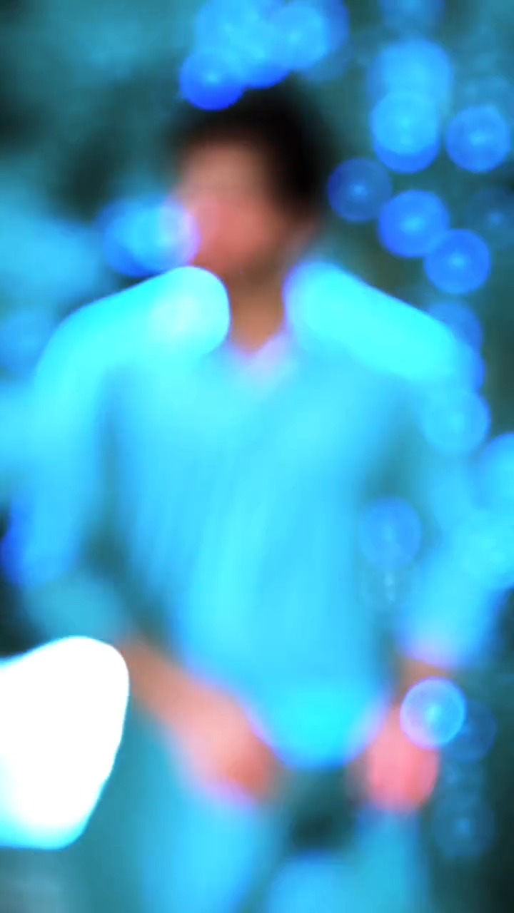 Ical Capcut Templates