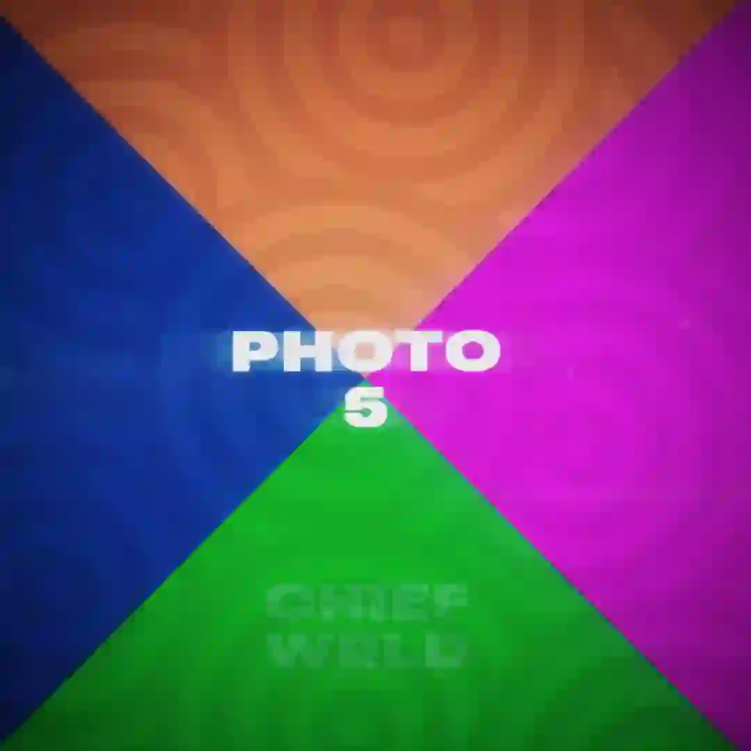 Life Force v7 - Life force CapCut Templates CapCut Template