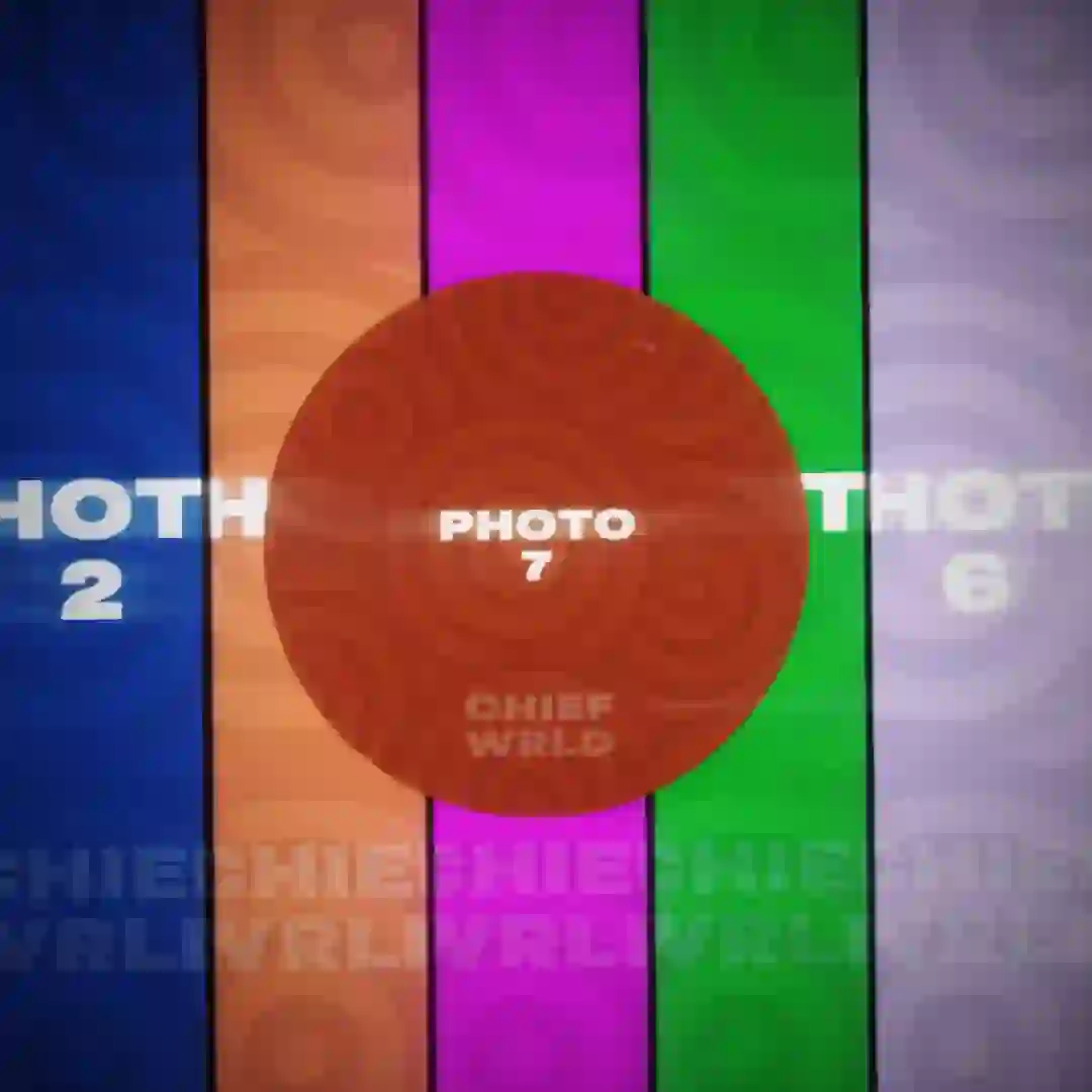 Life Force Edit 2 - Life force CapCut Templates CapCut Template
