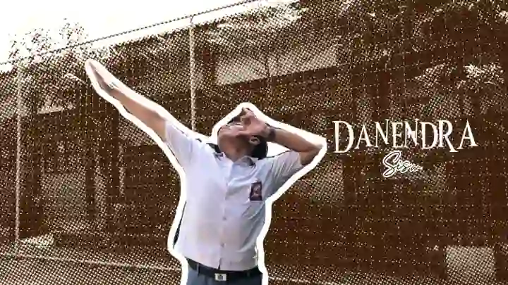 Intro kelompok viral - Pose for the fans Capcut Templates CapCut Template