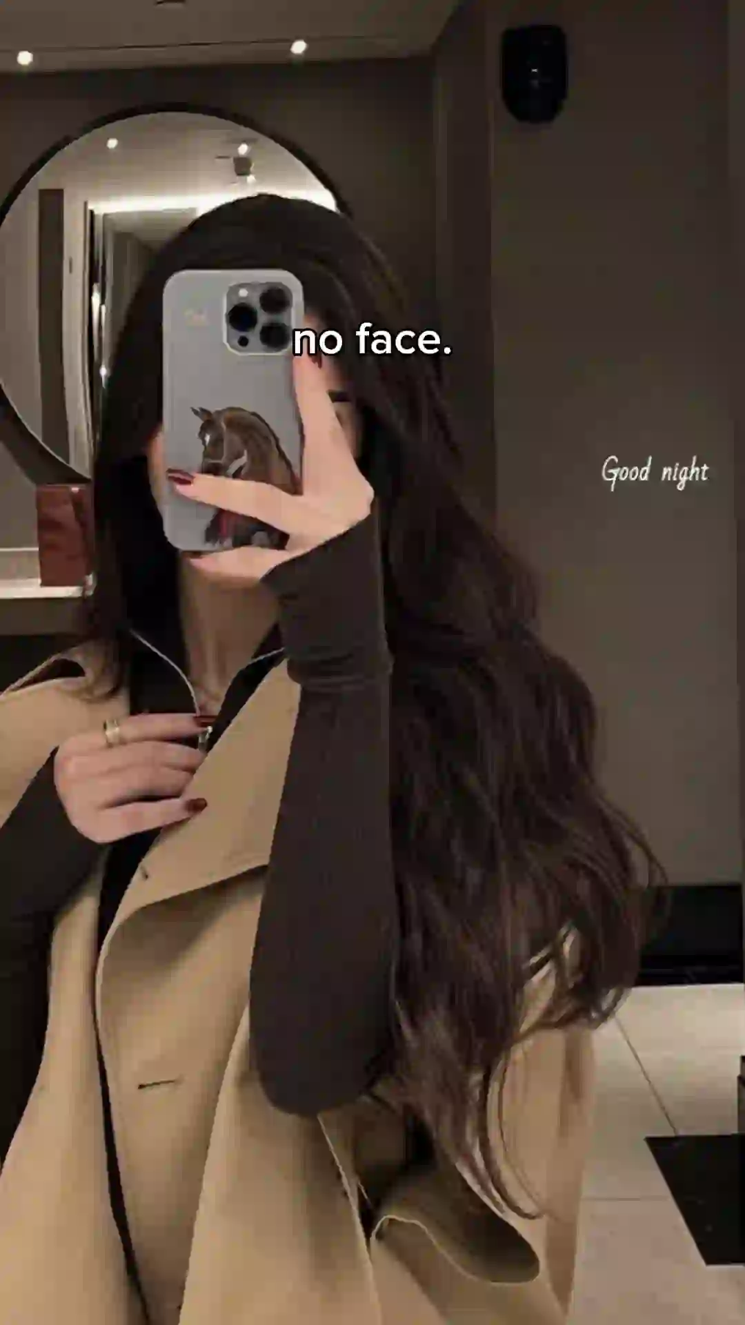 no face. - No Face CapCut Templates CapCut Template
