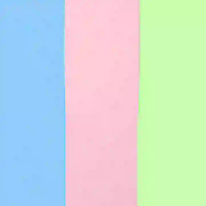 trio powerpuff girls - Power Puff Girls AI CapCut Templates CapCut Template