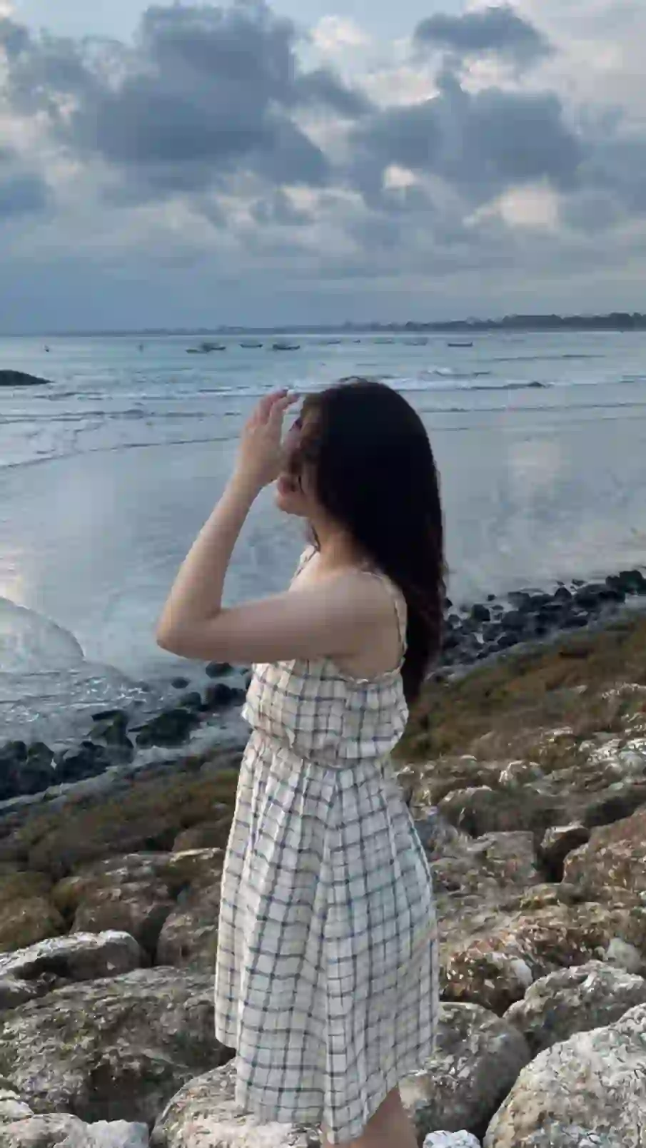 Slowmo India