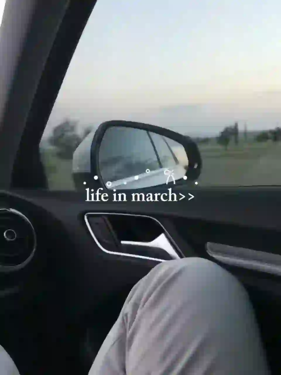march dump - March Dump CapCut Templates CapCut Template