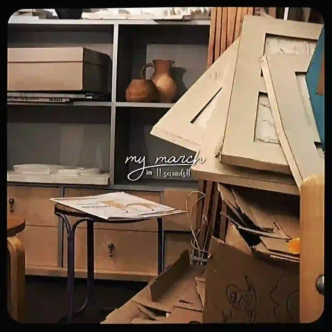 march dump. - March Dump CapCut Templates CapCut Template