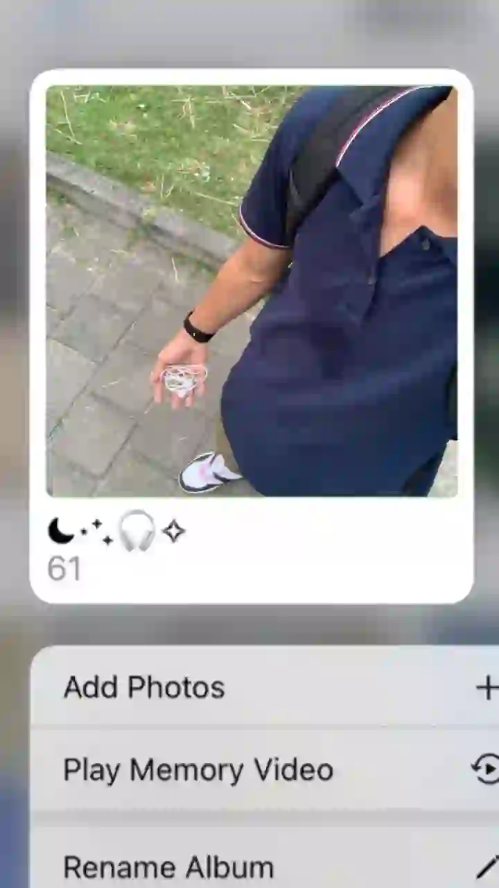 dump ⋆｡𖦹°‧★