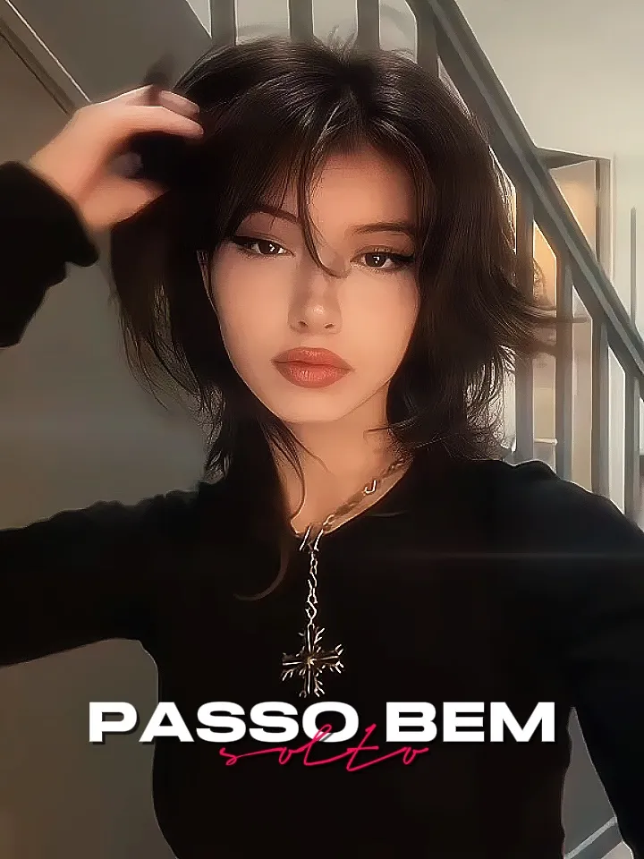 Passo Bem