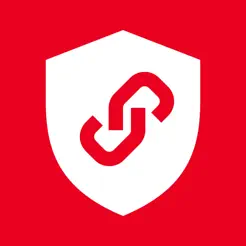 VPN Icon