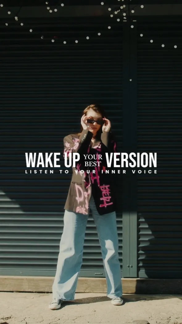EPIC VIDEOGRAPHY - vlog capcut templates CapCut Template
