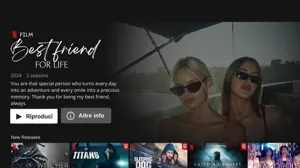 Netflix trend - netflix capcut templates CapCut Template
