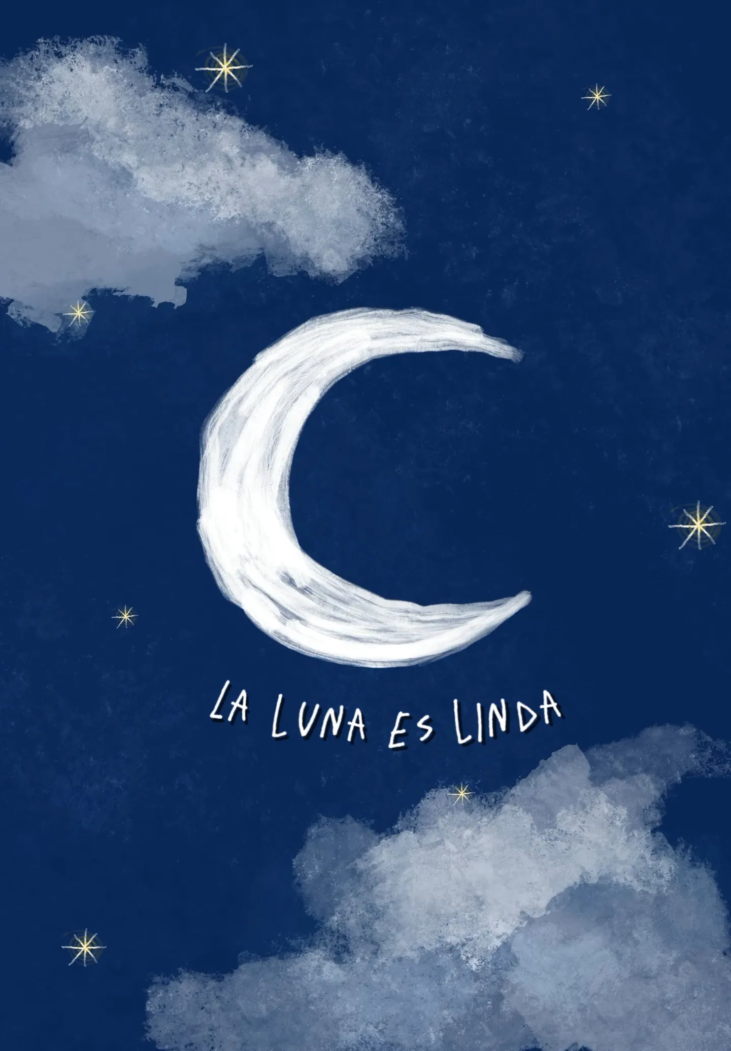 Tu carita linda❤️‍🩹 - amor capcut templates CapCut Template