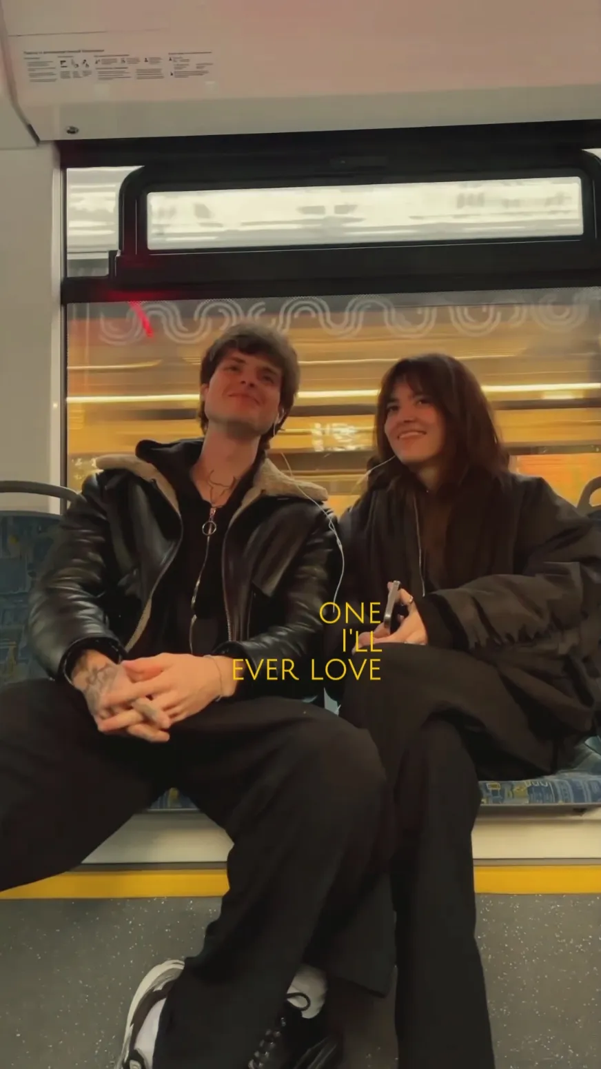 valentineflex slowmo - amor capcut templates CapCut Template