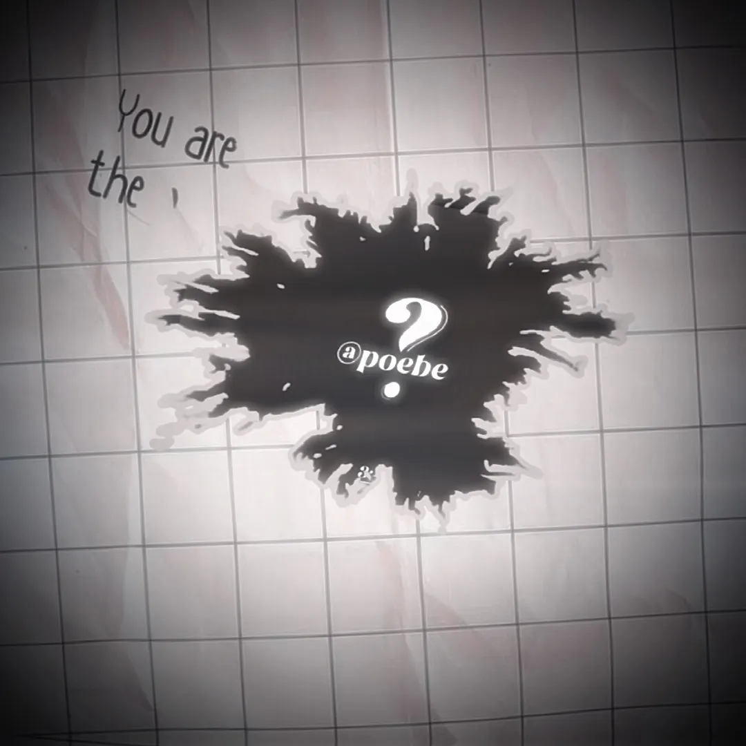 you da one - Love Capcut Templates CapCut Template