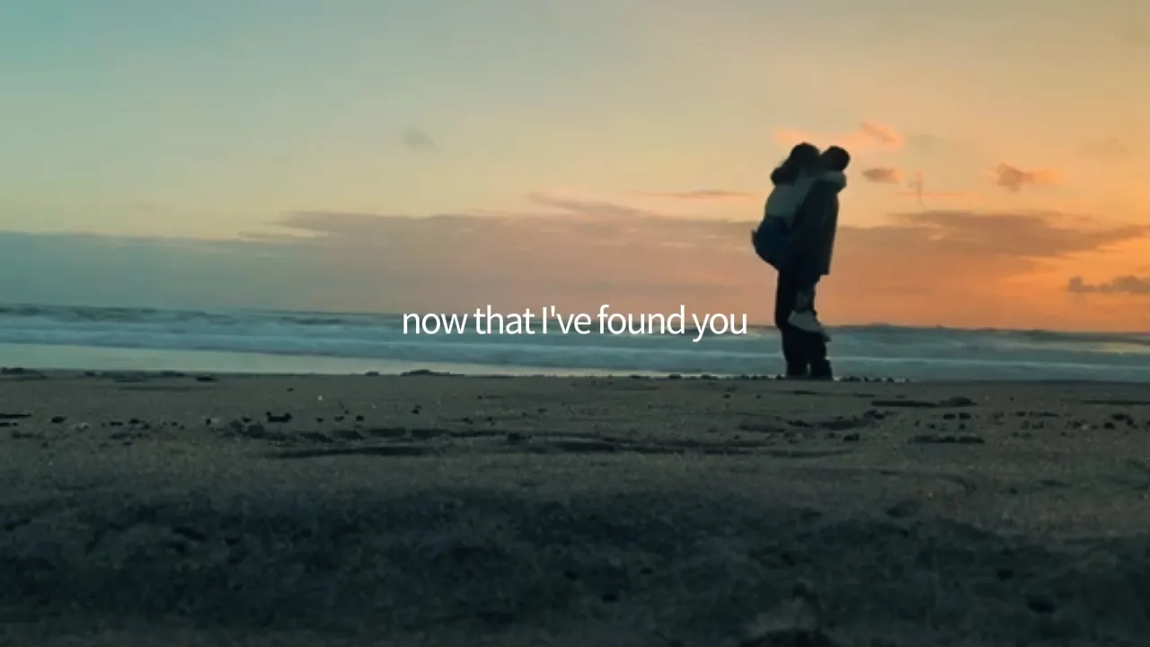 Love Capcut Templates